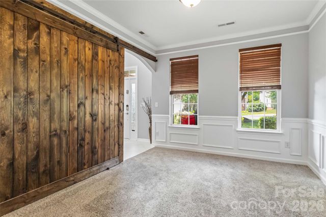 8522 Delamere Lane, Charlotte, NC 28269