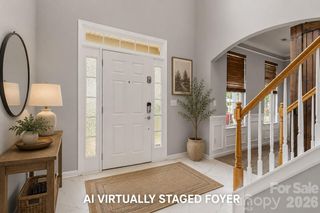 8522 Delamere Lane, Charlotte, NC 28269