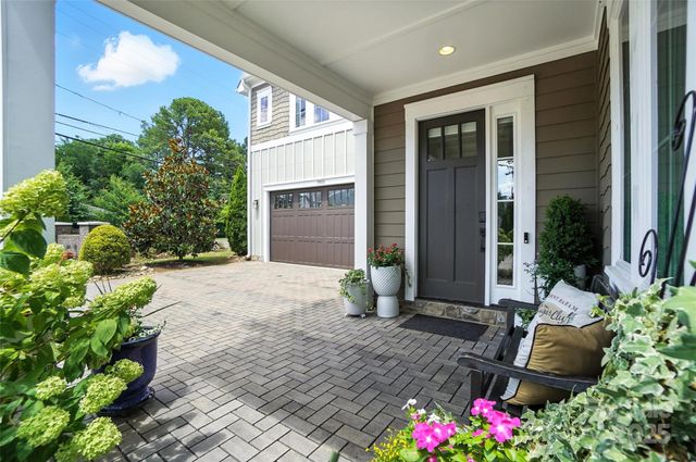 7903 Rea View Court, Charlotte, NC 28226