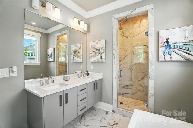 7903 Rea View Court, Charlotte, NC 28226