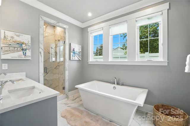 7903 Rea View Court, Charlotte, NC 28226