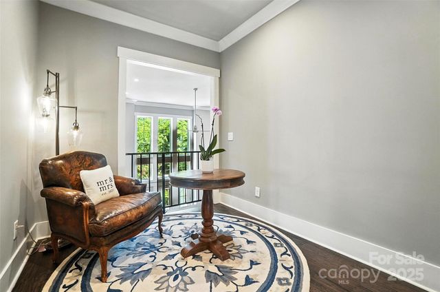 7903 Rea View Court, Charlotte, NC 28226