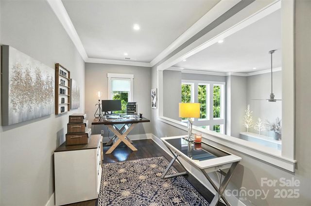 7903 Rea View Court, Charlotte, NC 28226