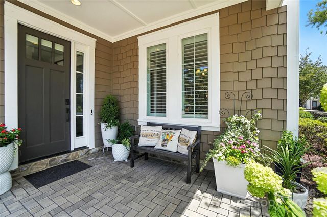 7903 Rea View Court, Charlotte, NC 28226