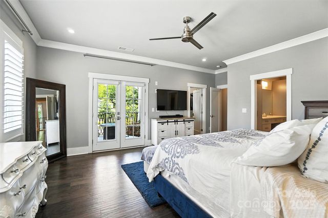 7903 Rea View Court, Charlotte, NC 28226
