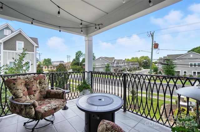 7903 Rea View Court, Charlotte, NC 28226