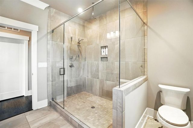 7903 Rea View Court, Charlotte, NC 28226