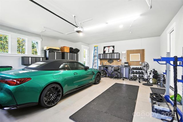 7903 Rea View Court, Charlotte, NC 28226