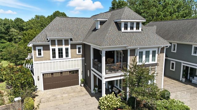 7903 Rea View Court, Charlotte, NC 28226