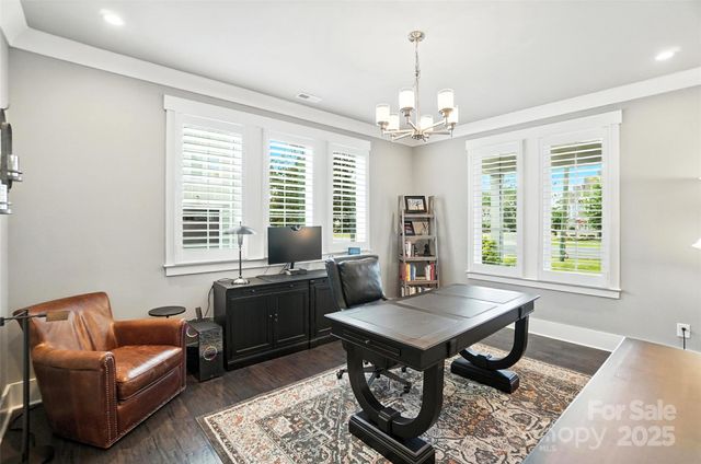 7903 Rea View Court, Charlotte, NC 28226