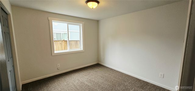 9050 Quinault Drive NE, Olympia, WA 98516