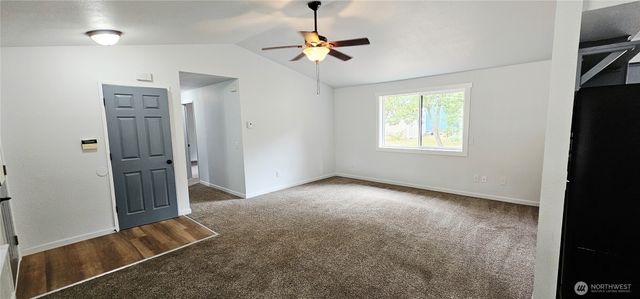 9050 Quinault Drive NE, Olympia, WA 98516