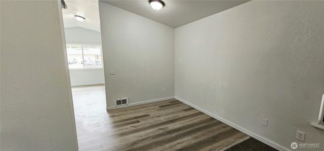 9050 Quinault Drive NE, Olympia, WA 98516