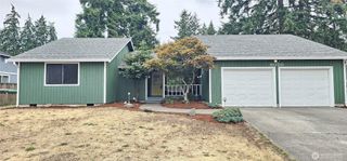 9050 Quinault Drive NE, Olympia, WA 98516