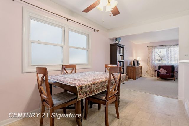 2292 Mayfield Street, Saginaw, MI 48602