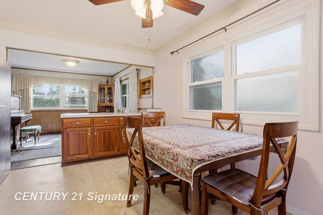 2292 Mayfield Street, Saginaw, MI 48602
