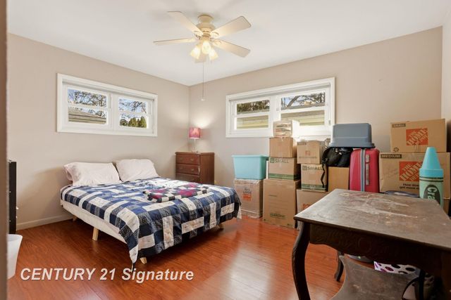 2292 Mayfield Street, Saginaw, MI 48602