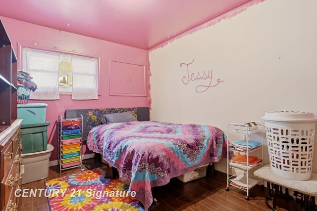 2292 Mayfield Street, Saginaw, MI 48602