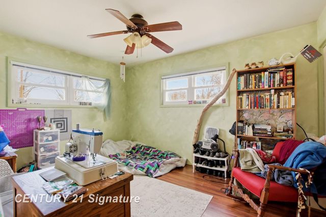 2292 Mayfield Street, Saginaw, MI 48602