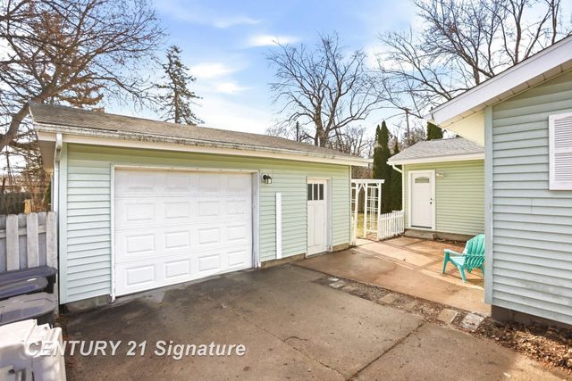 2292 Mayfield Street, Saginaw, MI 48602