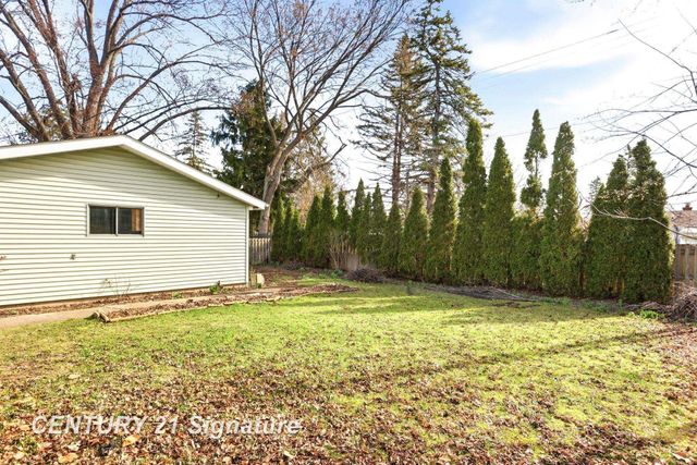 2292 Mayfield Street, Saginaw, MI 48602