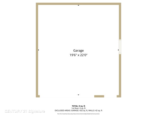 2292 Mayfield Street, Saginaw, MI 48602