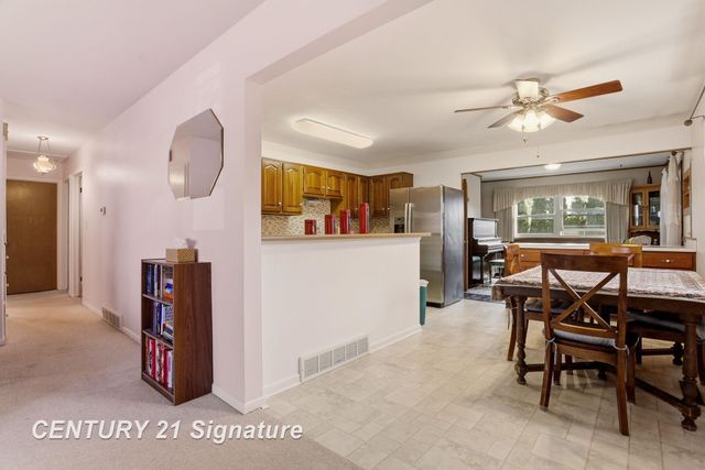 2292 Mayfield Street, Saginaw, MI 48602