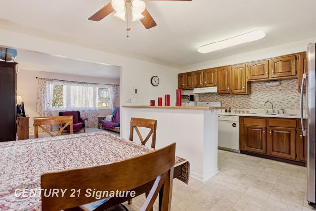 2292 Mayfield Street, Saginaw, MI 48602