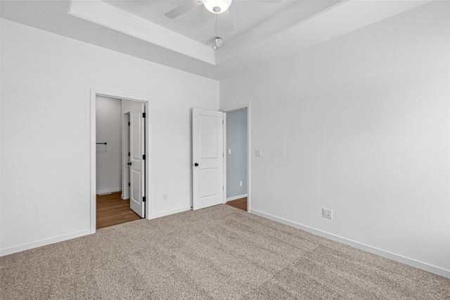 945 Eisenhower Boulevard, North Liberty, IA 52317