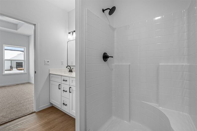 945 Eisenhower Boulevard, North Liberty, IA 52317