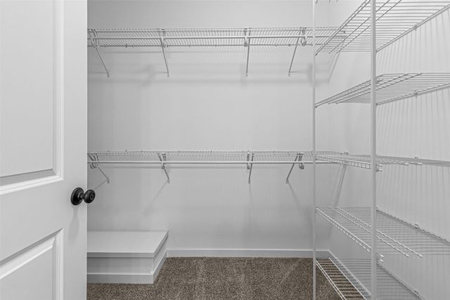 945 Eisenhower Boulevard, North Liberty, IA 52317