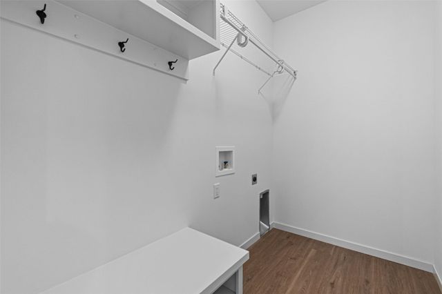 945 Eisenhower Boulevard, North Liberty, IA 52317