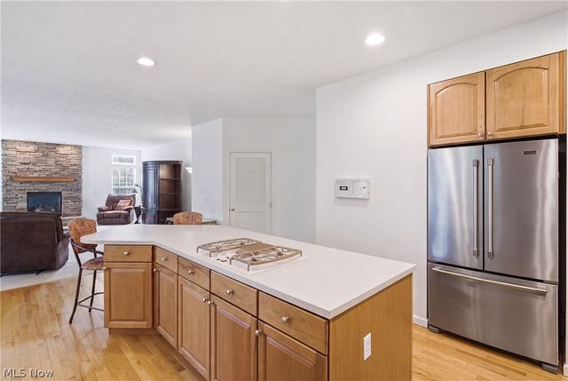9359 Ashcroft Lane, Twinsburg, OH 44087