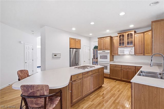 9359 Ashcroft Lane, Twinsburg, OH 44087