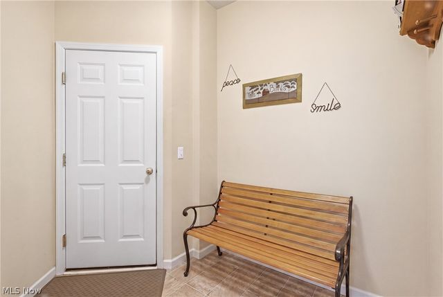9359 Ashcroft Lane, Twinsburg, OH 44087