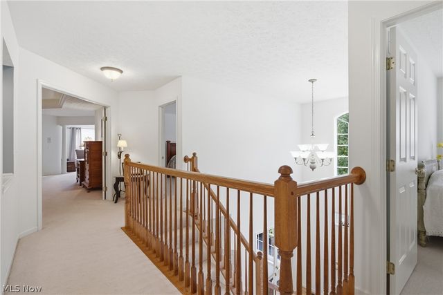 9359 Ashcroft Lane, Twinsburg, OH 44087