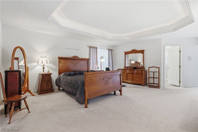 9359 Ashcroft Lane, Twinsburg, OH 44087