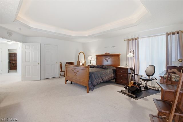9359 Ashcroft Lane, Twinsburg, OH 44087