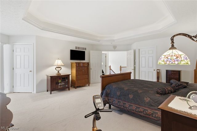 9359 Ashcroft Lane, Twinsburg, OH 44087