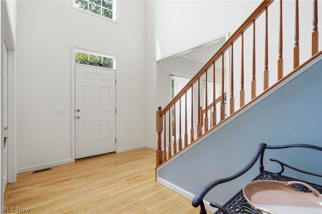 9359 Ashcroft Lane, Twinsburg, OH 44087