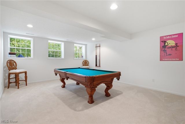 9359 Ashcroft Lane, Twinsburg, OH 44087