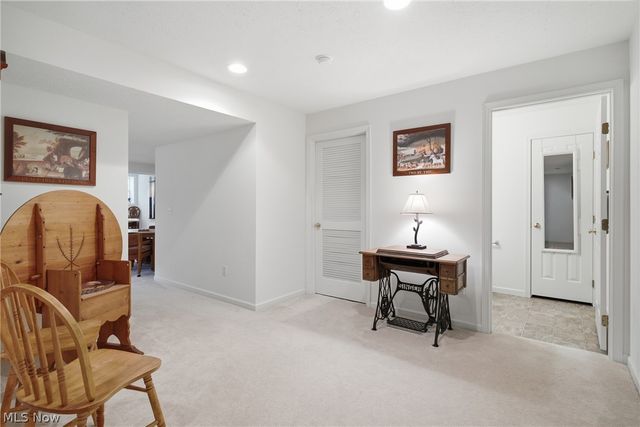 9359 Ashcroft Lane, Twinsburg, OH 44087