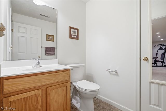 9359 Ashcroft Lane, Twinsburg, OH 44087
