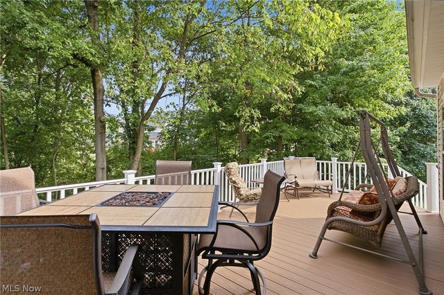 9359 Ashcroft Lane, Twinsburg, OH 44087