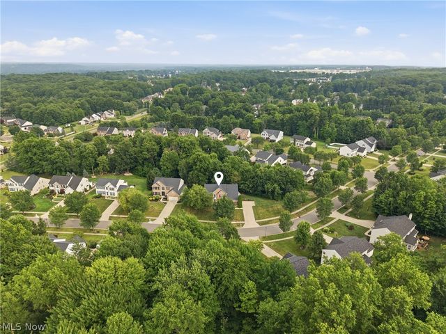 9359 Ashcroft Lane, Twinsburg, OH 44087