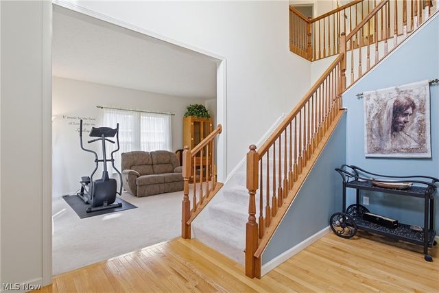 9359 Ashcroft Lane, Twinsburg, OH 44087