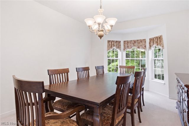 9359 Ashcroft Lane, Twinsburg, OH 44087