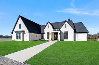 178 Private Road 4590, Boyd, TX 76023