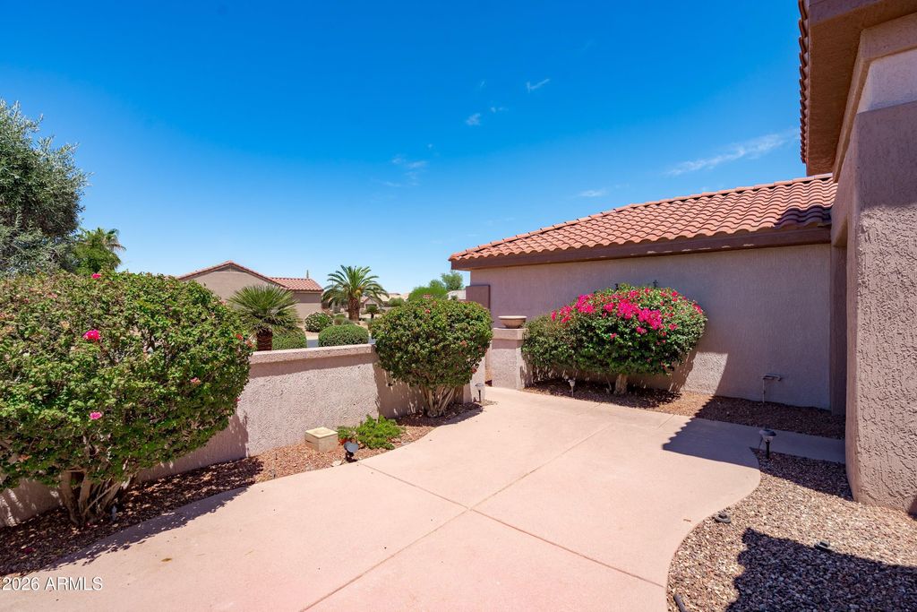 20471 N WIND DRIFT Way, Surprise, AZ 85374 — photo 3