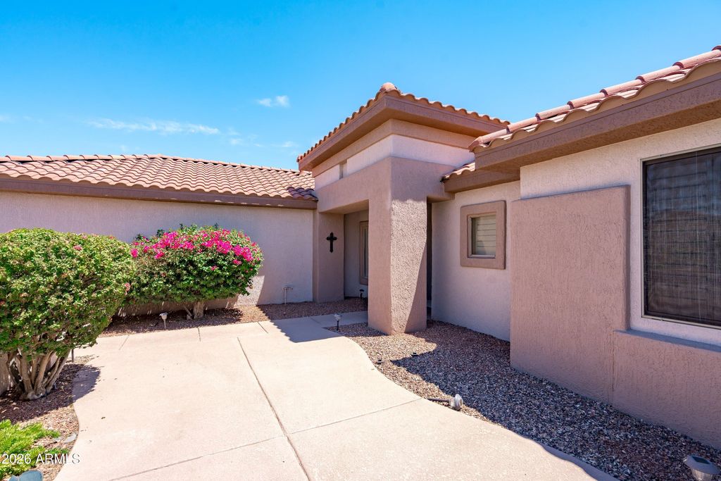 20471 N WIND DRIFT Way, Surprise, AZ 85374 — photo 5